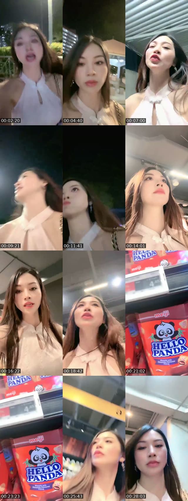@userjgh8cw8a4u TikTok live