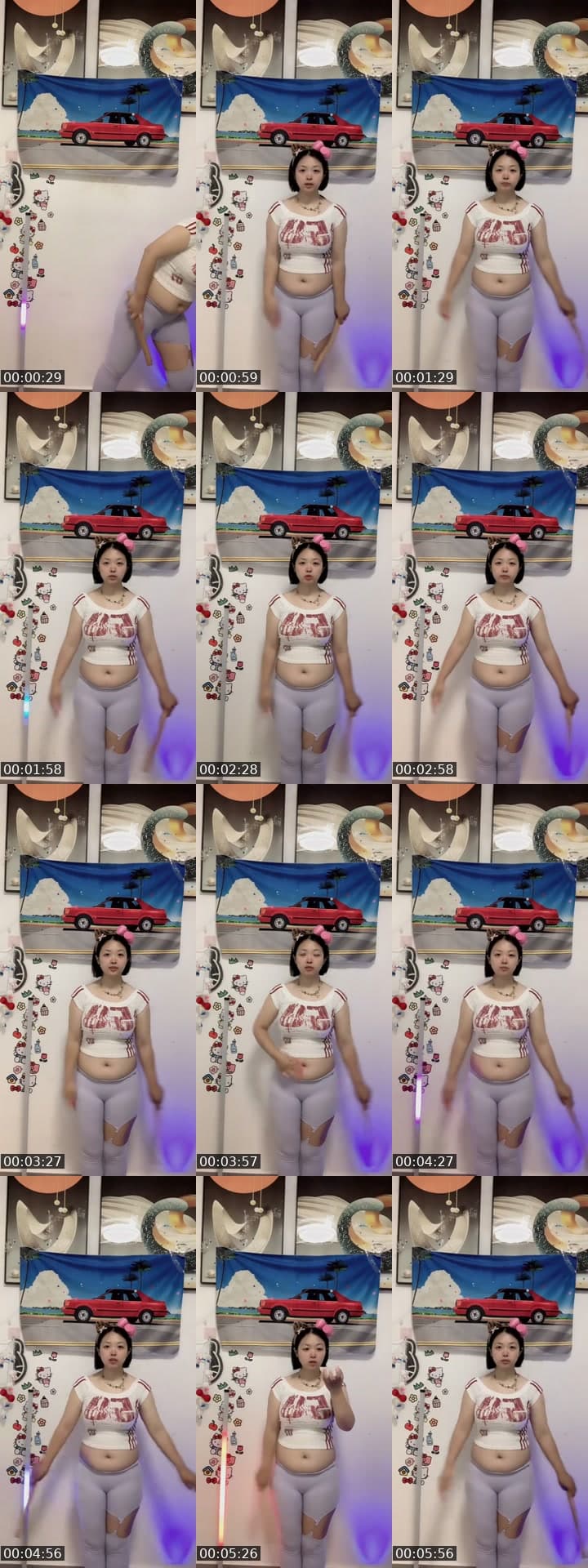 @user27181603352787 TikTok live stream