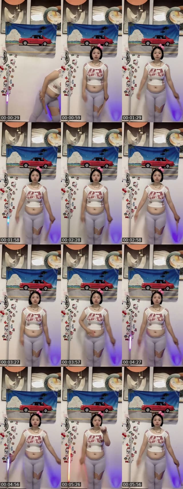 @user27181603352787 TikTok live