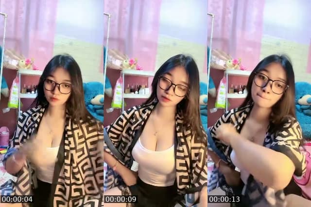 @user6138193503859 TikTok live