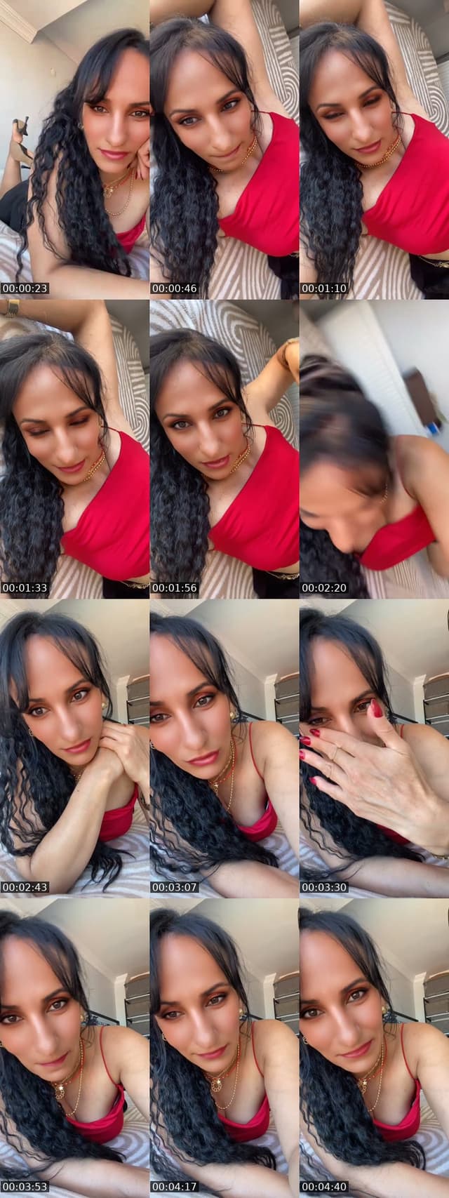 @zilan.ylmaz64 TikTok live