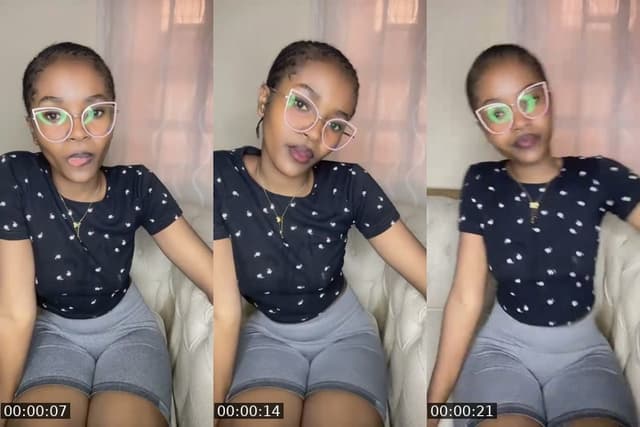 @.andie01 TikTok live