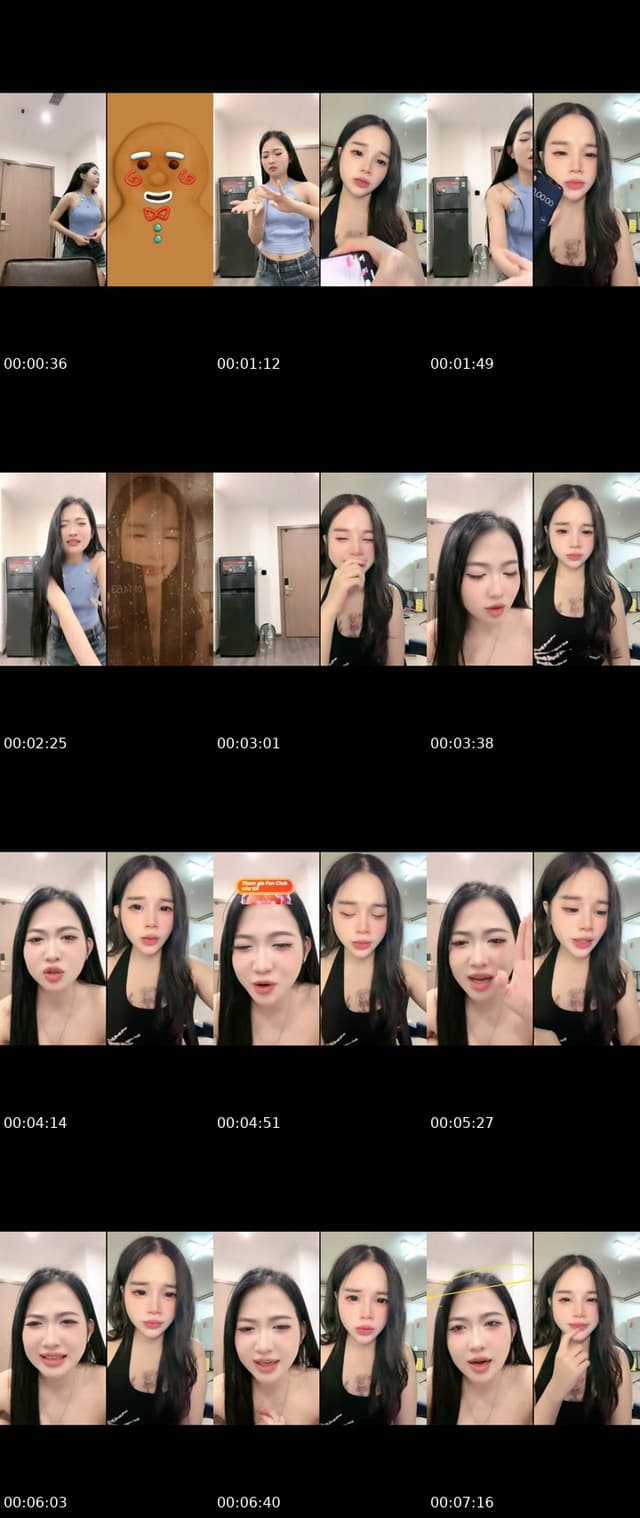 @_qnladeiu2k TikTok live