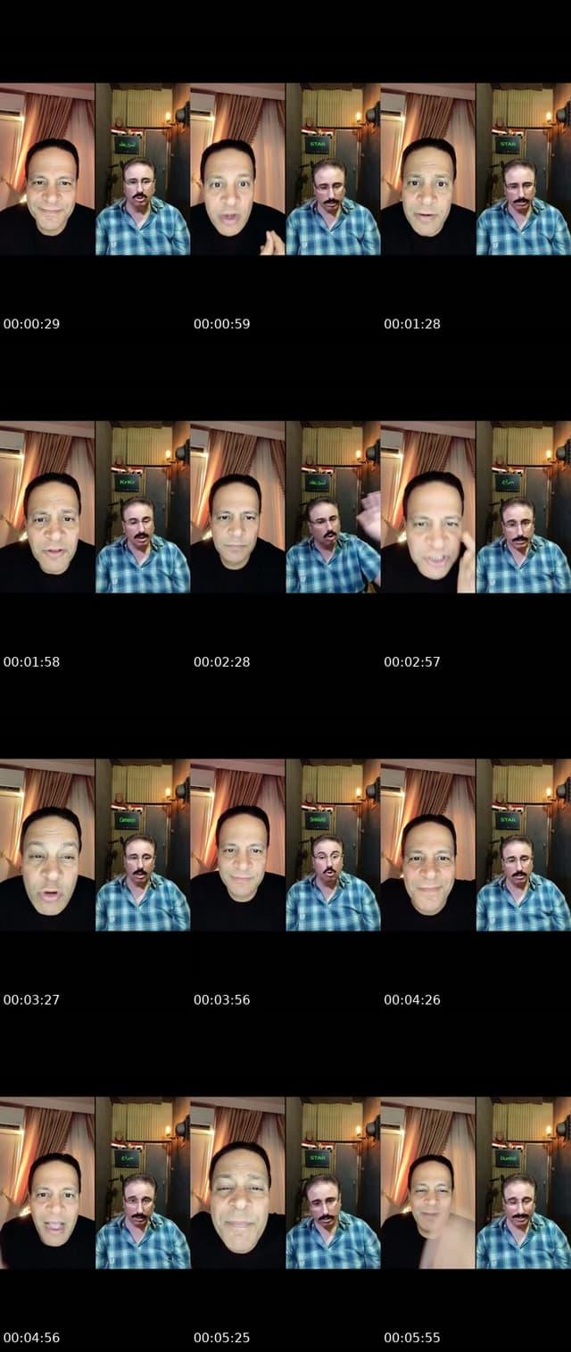 TikTok live: 👽🛸👾 by @ehabsaid100m7up2019