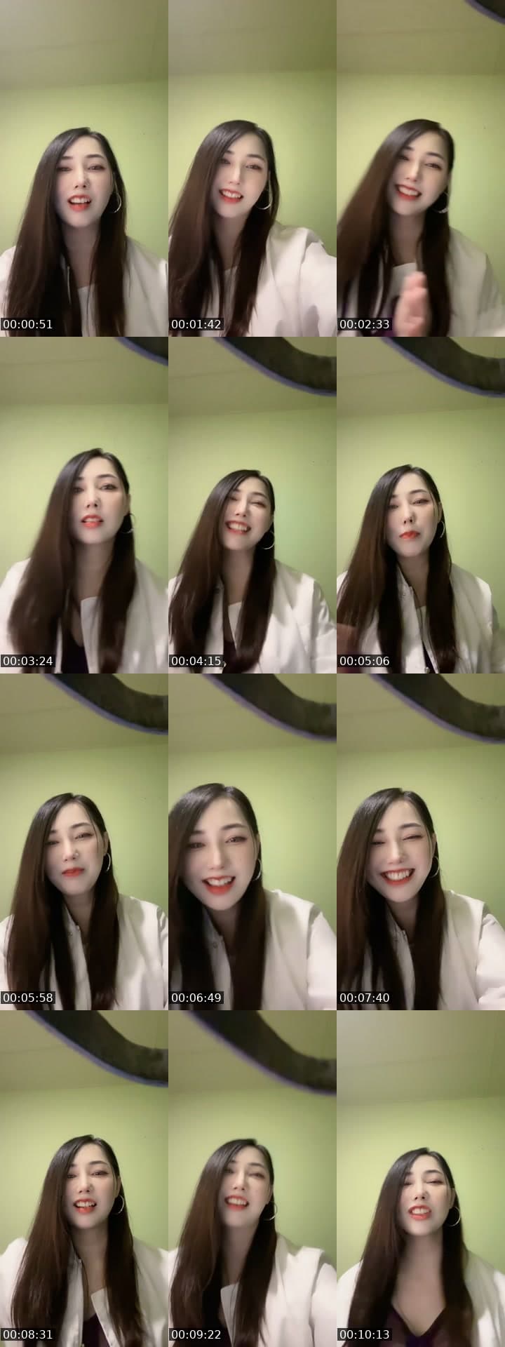 @kiara86180925 TikTok live stream