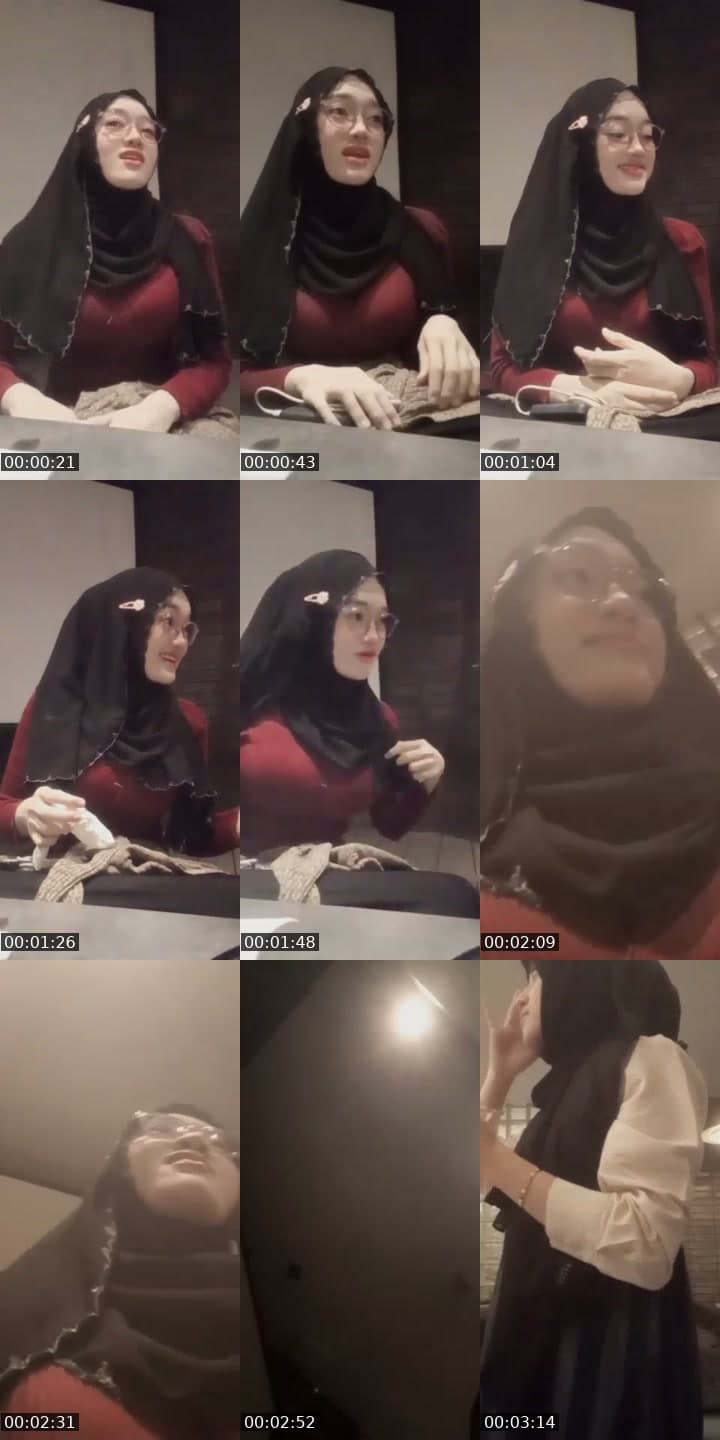 Temenin kerja