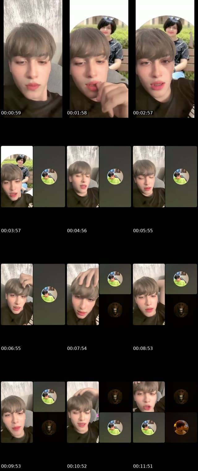 @r1r2r8 TikTok live from 2026-07-11
