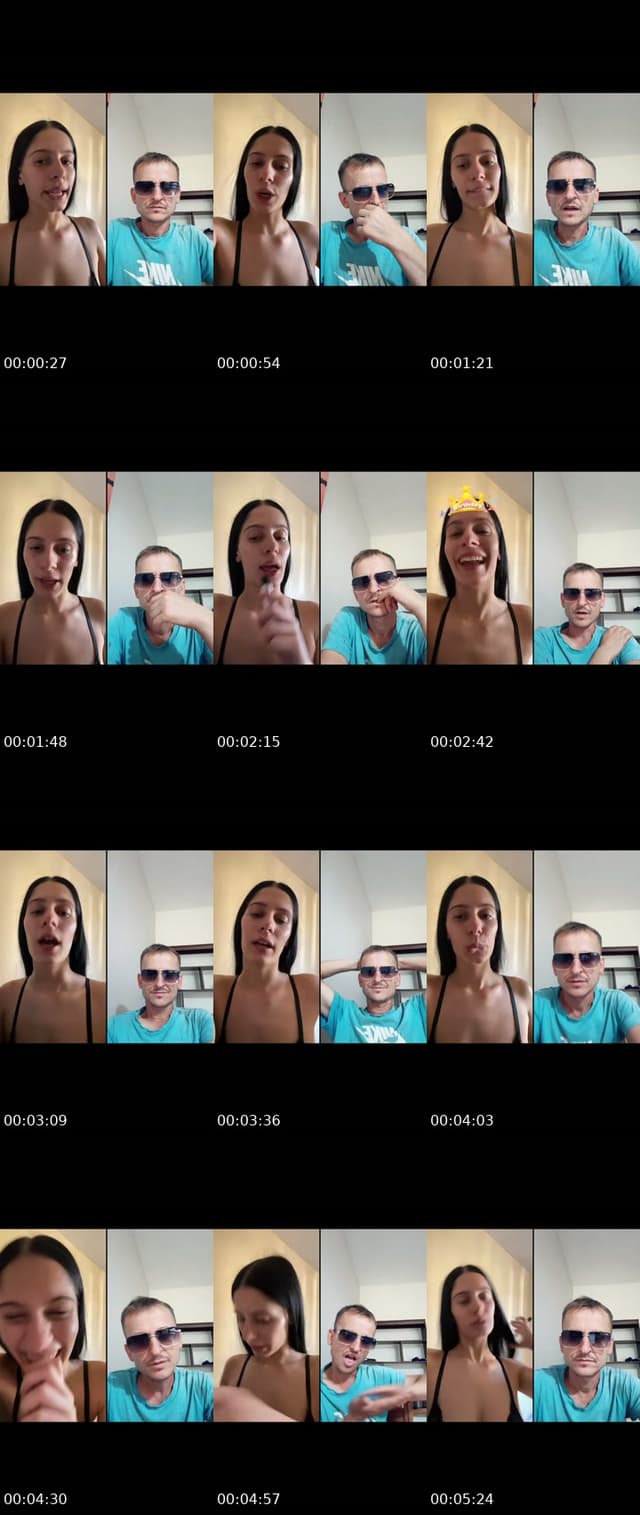 @esmeee_veizai TikTok live from 2026-07-11