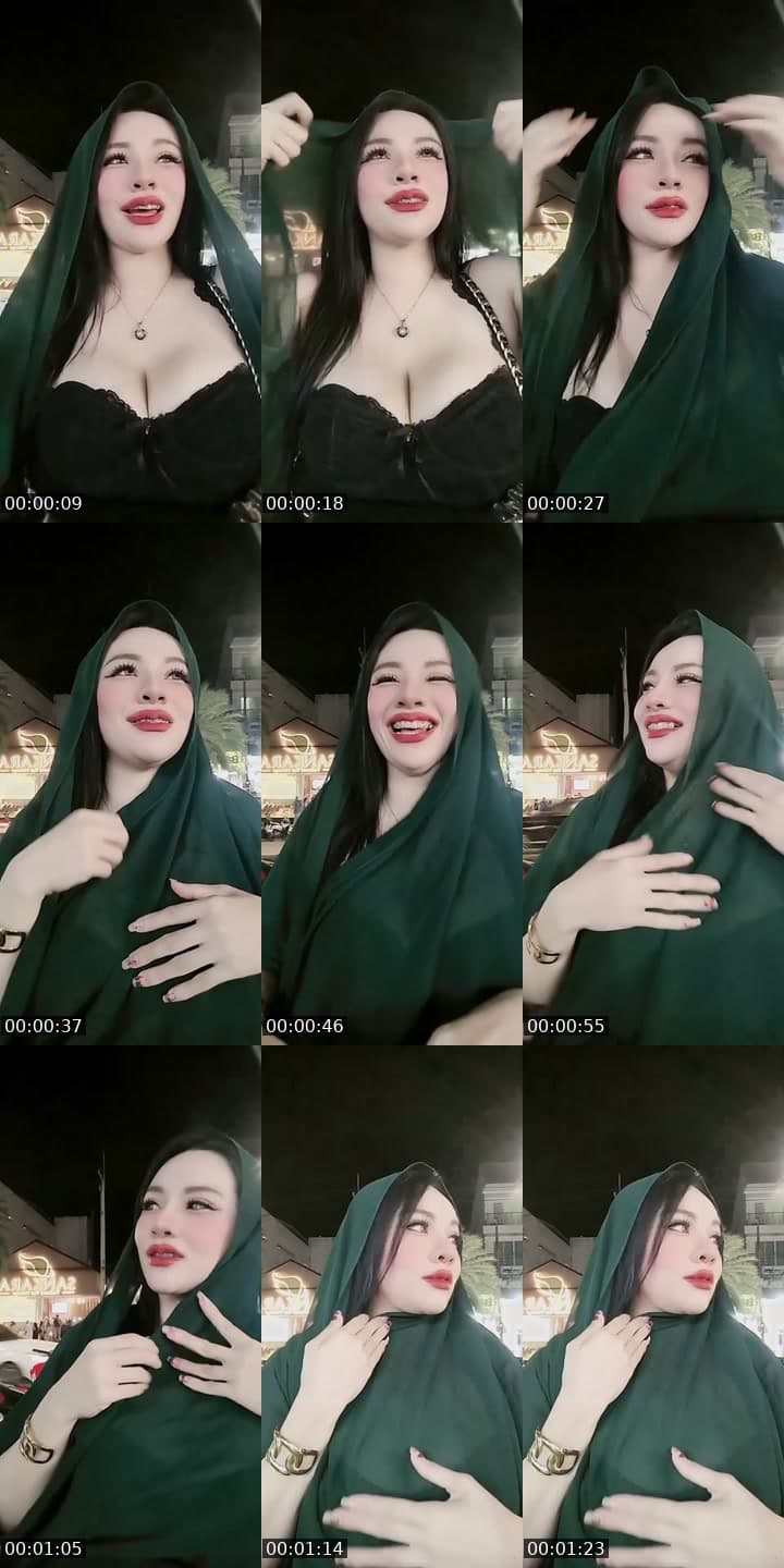 อ่าวนาง กระบี่📍😚