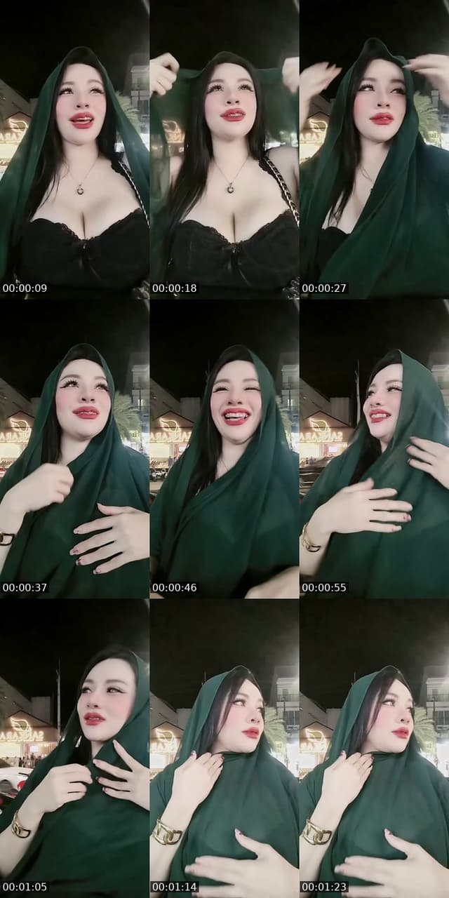 อ่าวนาง กระบี่📍😚 - @mintnymiminn