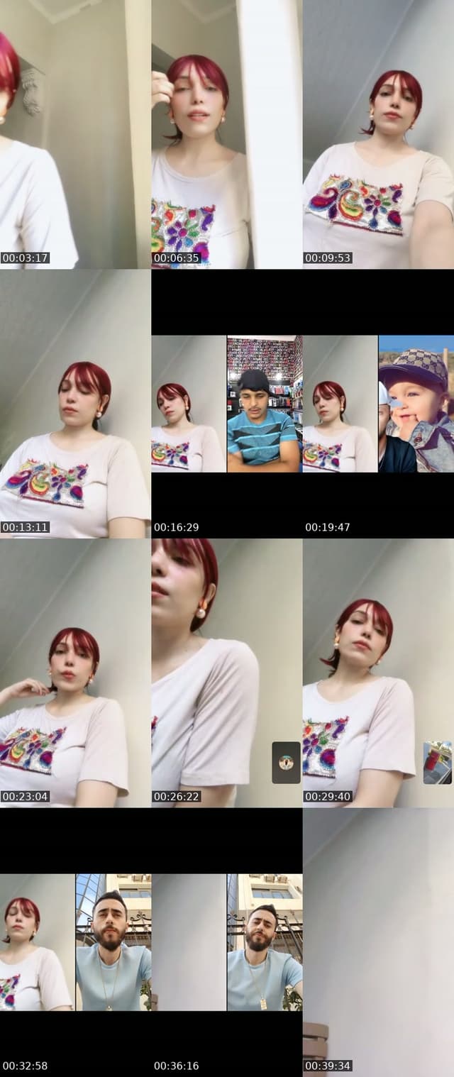 @princesssima77 TikTok live from 2026-07-11