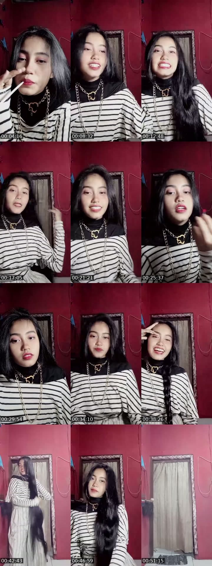 haloo