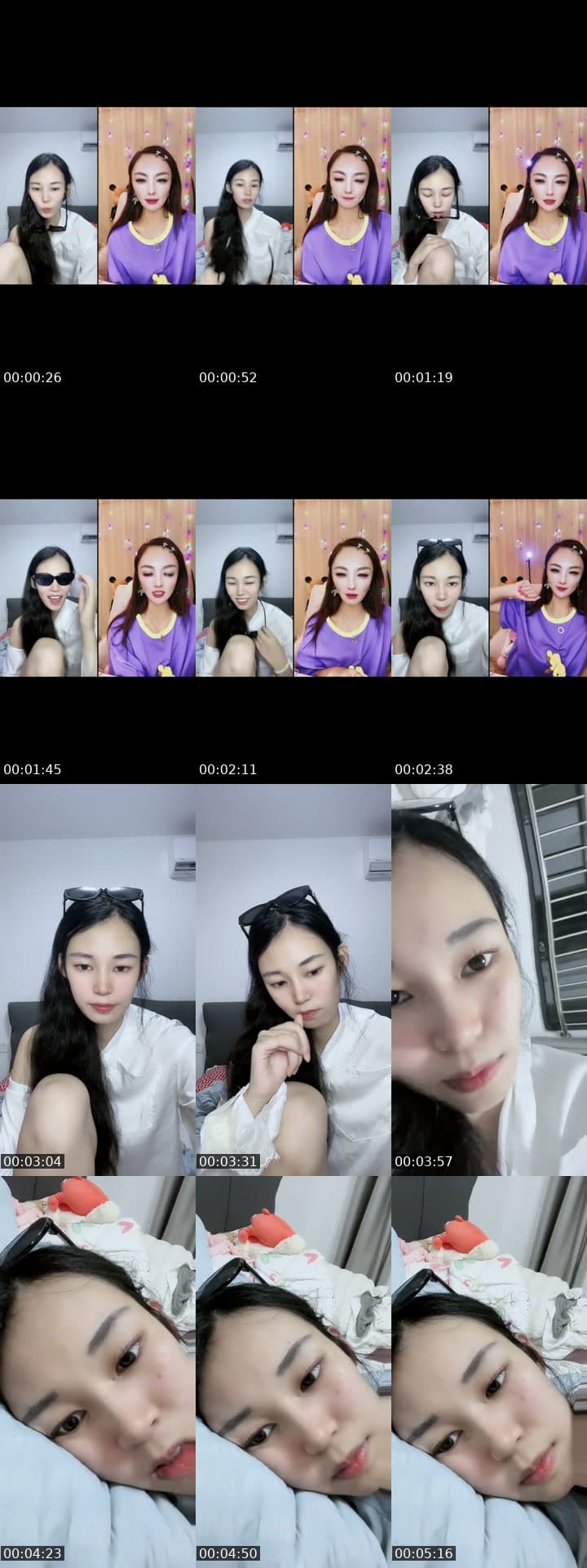 @gynkkp7 TikTok live stream
