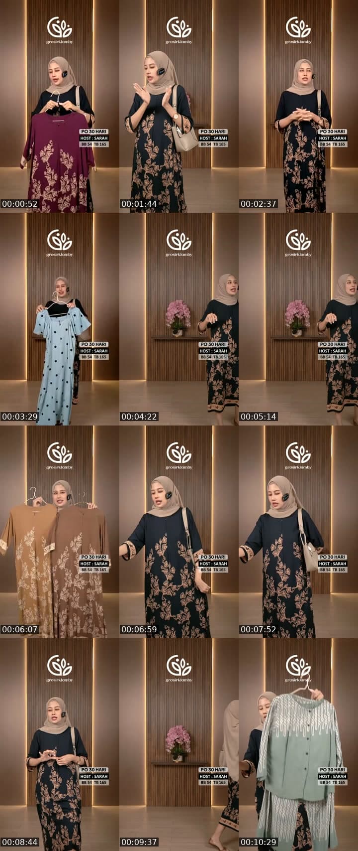 Promo Kilat!
