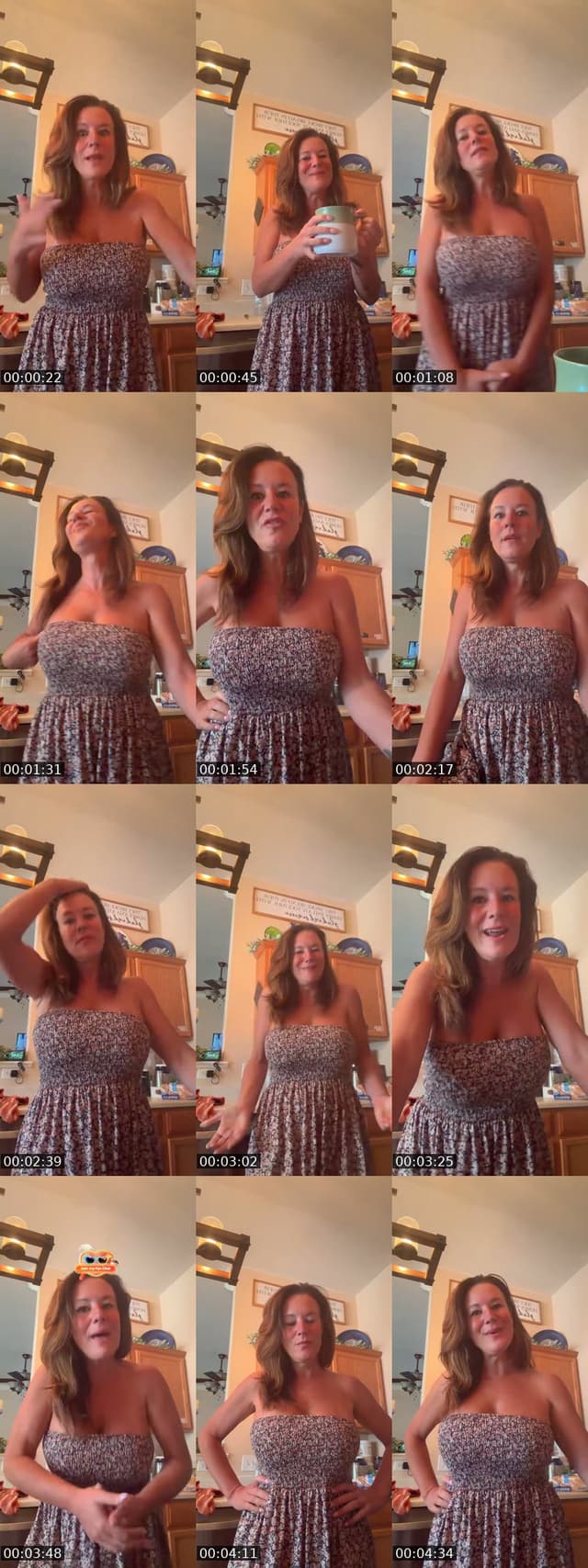 @moms_gym_life TikTok live from 2026-07-11