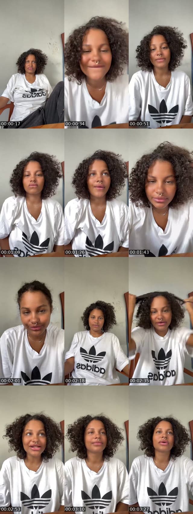 @malucatotalnaloucurareal TikTok live