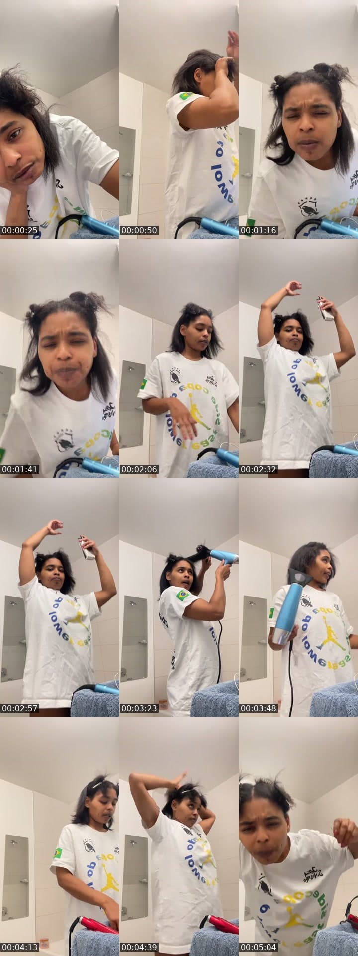 @peanutbutterlovr3 TikTok live stream