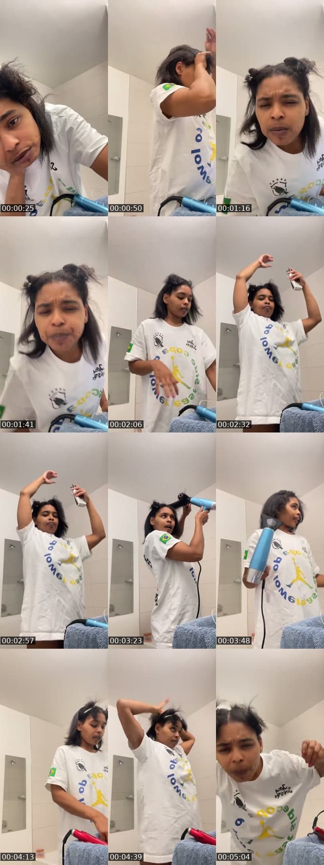 @peanutbutterlovr3 TikTok live from 2026-07-11
