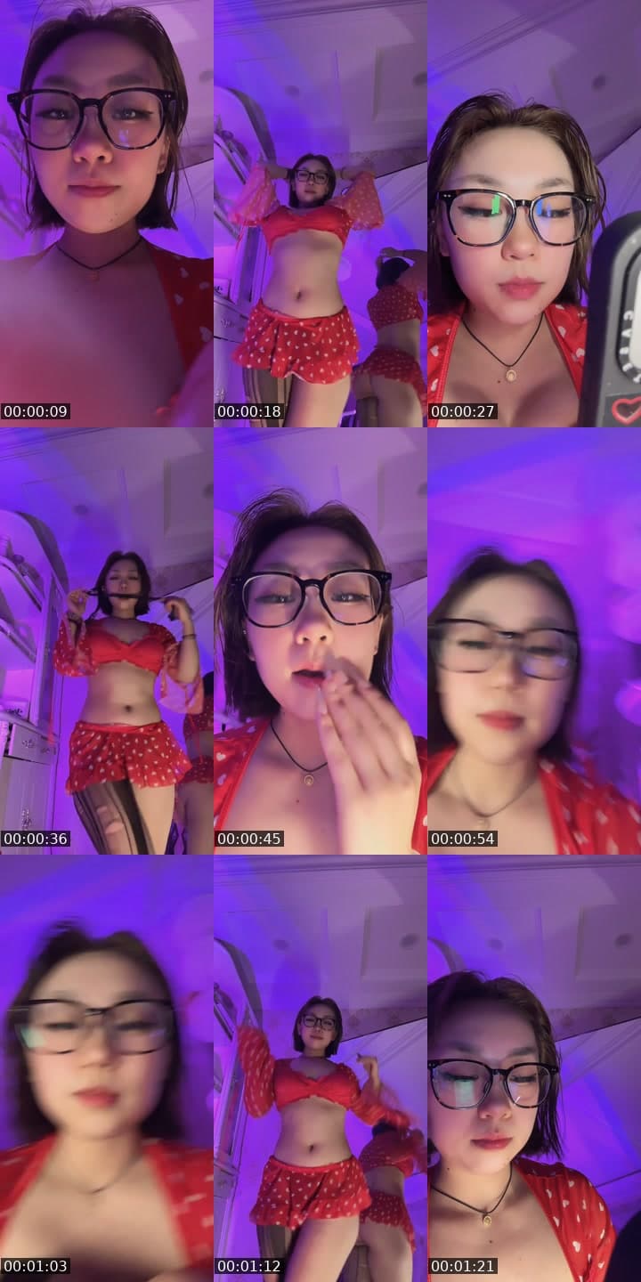 @demryvbbbwd TikTok live stream