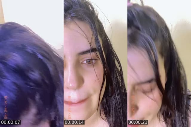 @nour345687 TikTok live