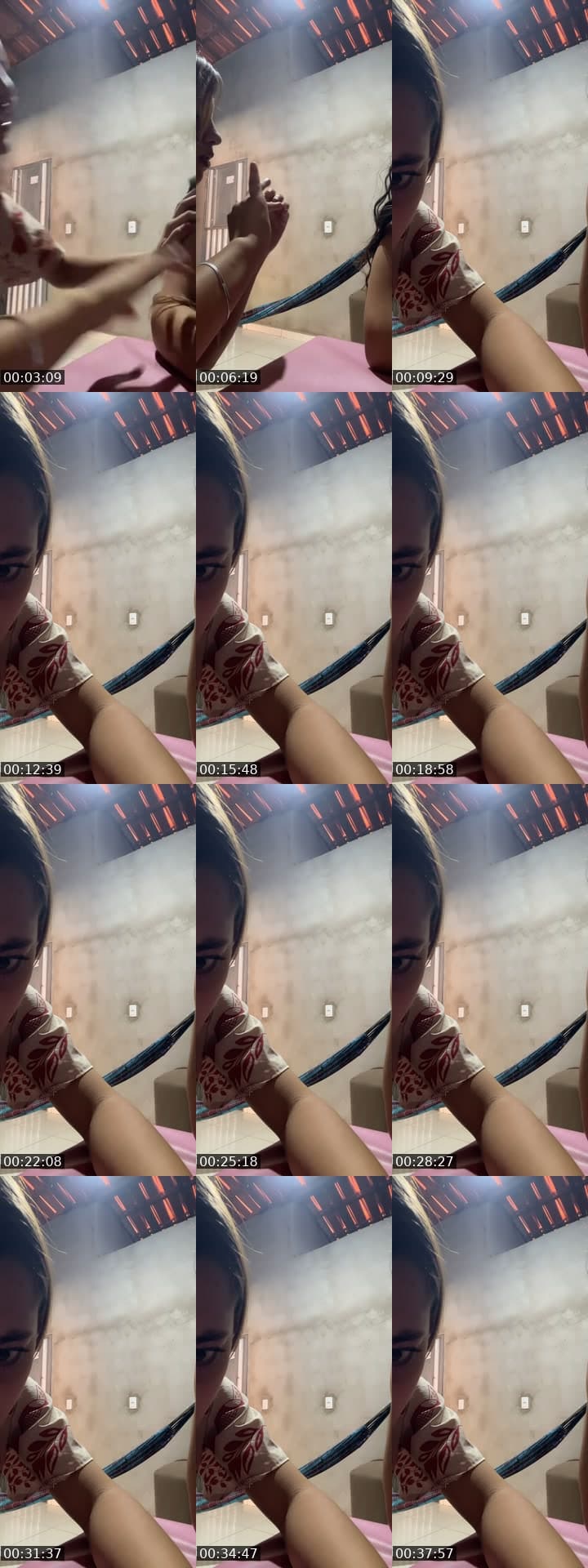 @ysntts.veriii TikTok live stream