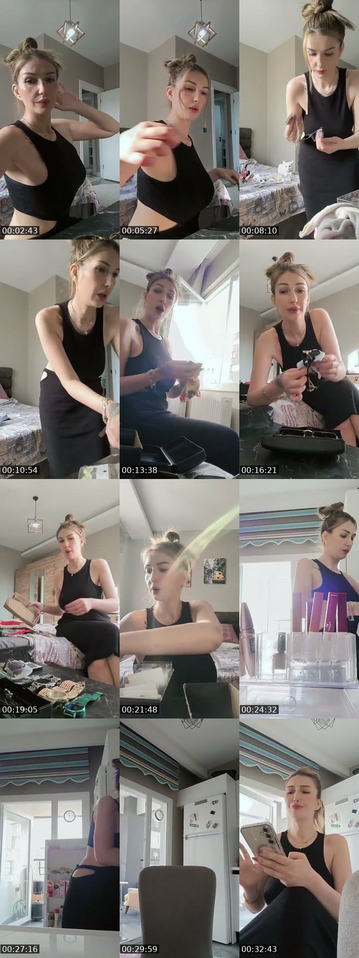 @bayanmimik1 TikTok live stream