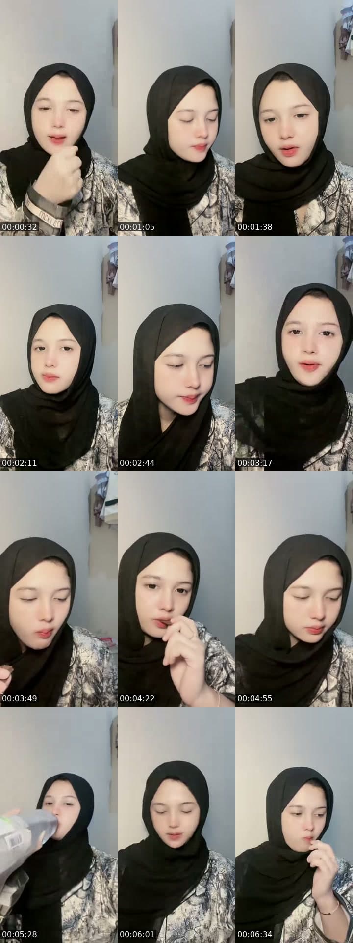 Bismillah