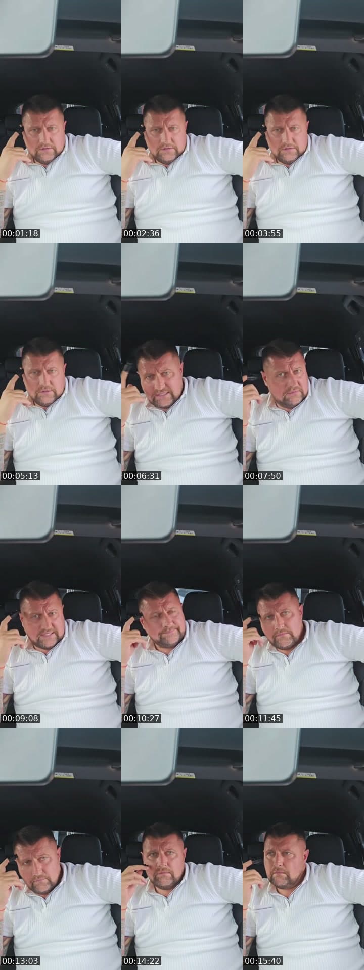 @smilelomiankiwarszawa TikTok live stream