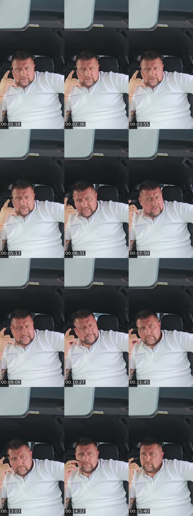 @smilelomiankiwarszawa TikTok live