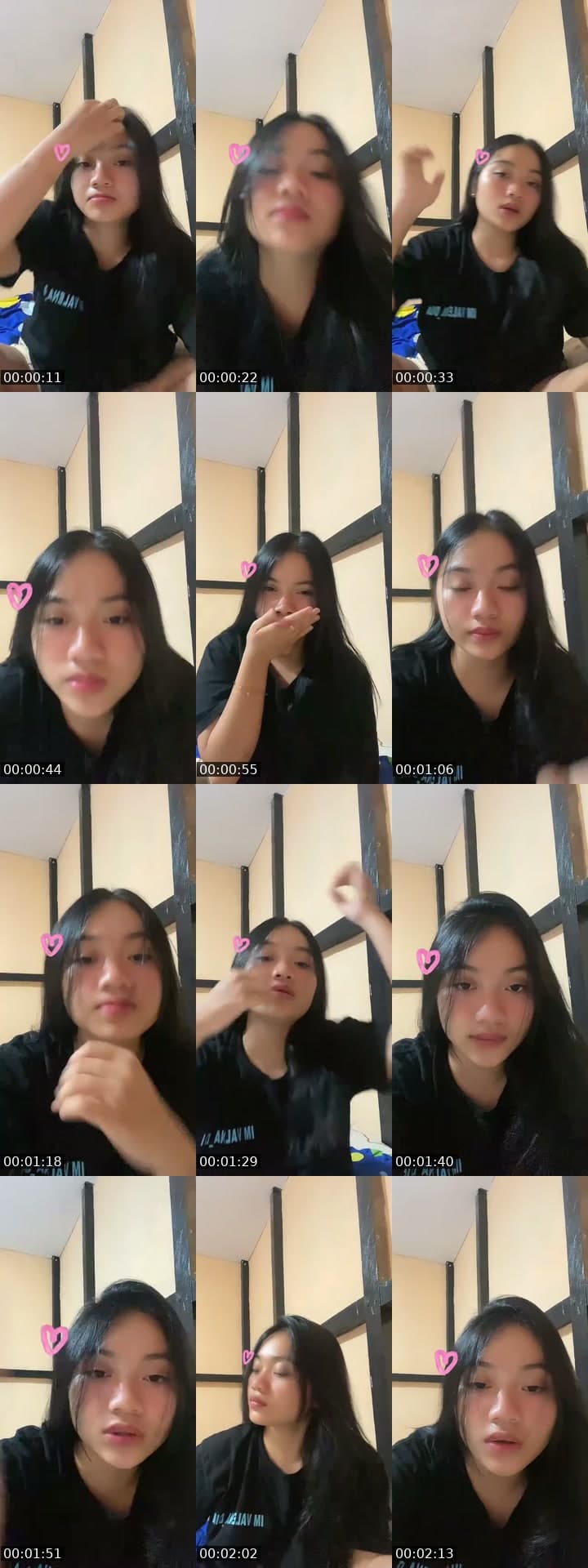 @dede_ee26 TikTok live stream