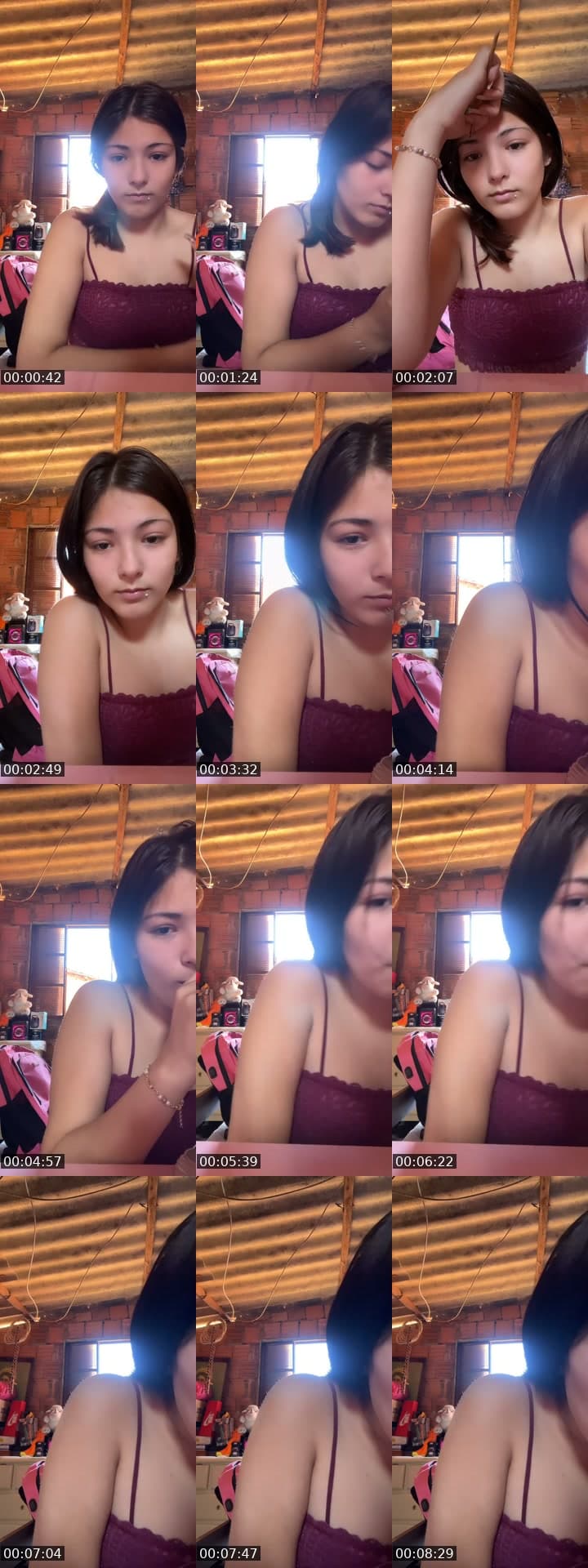 ?