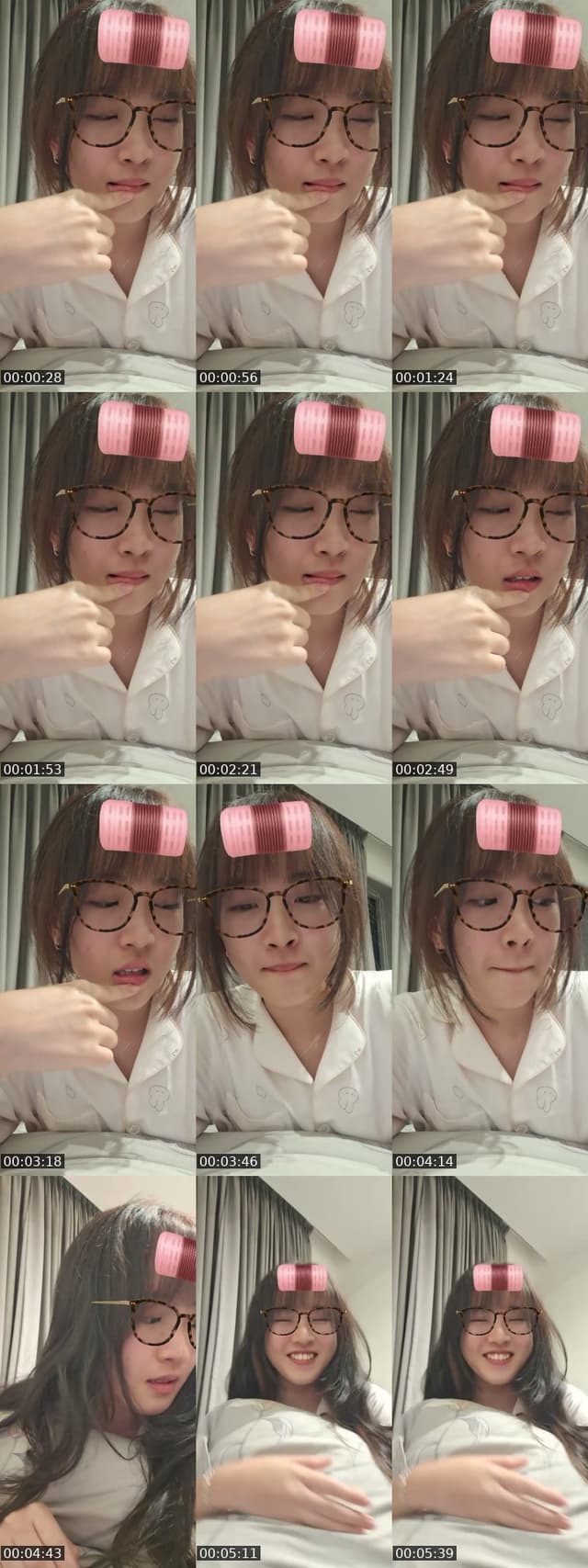 @drehuah TikTok live from 2026-07-11
