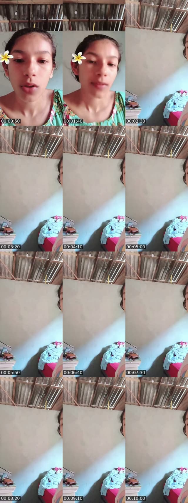 exercícios - @kauane.lopes19
