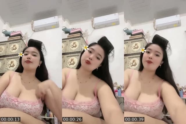@k0nt011u TikTok live