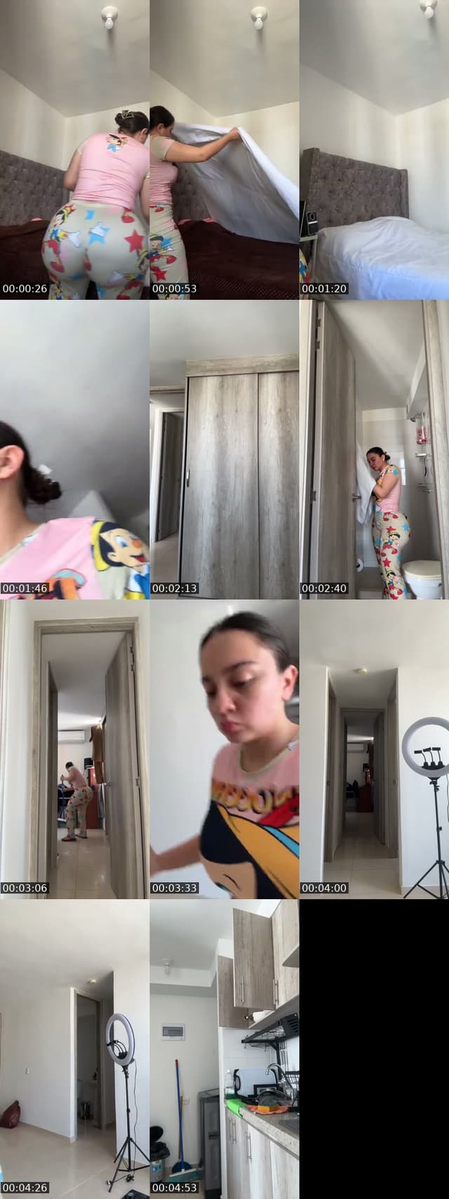 @lauramartinezruizlives TikTok live