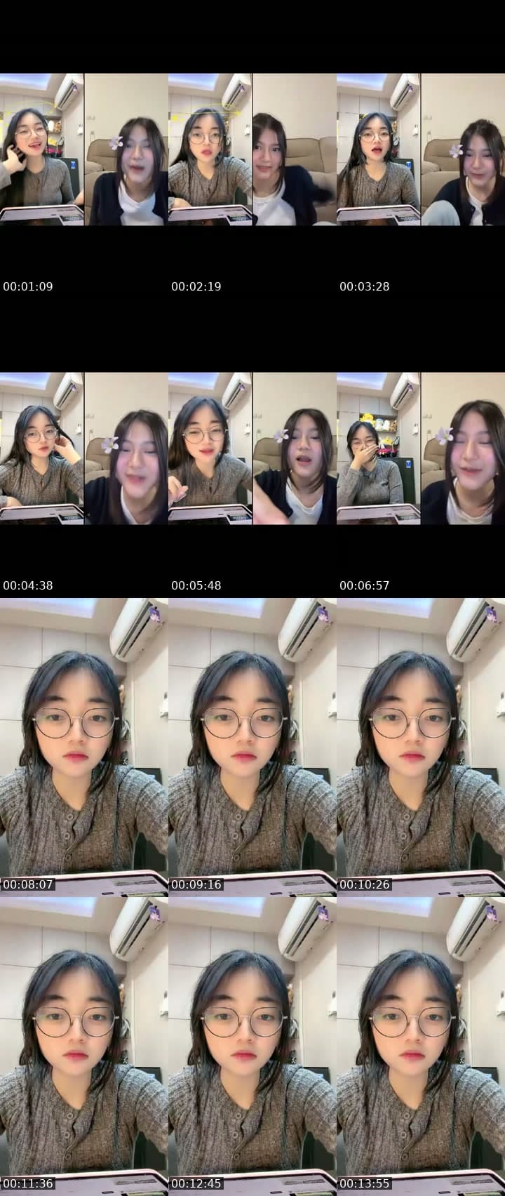 malming kmn mblo?
