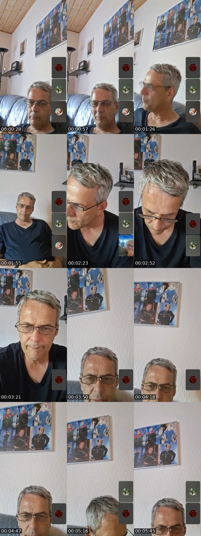 @nobi6883 TikTok live