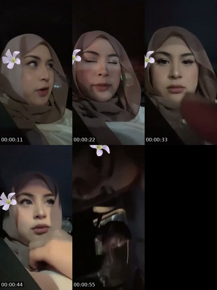 @vo77y TikTok live stream