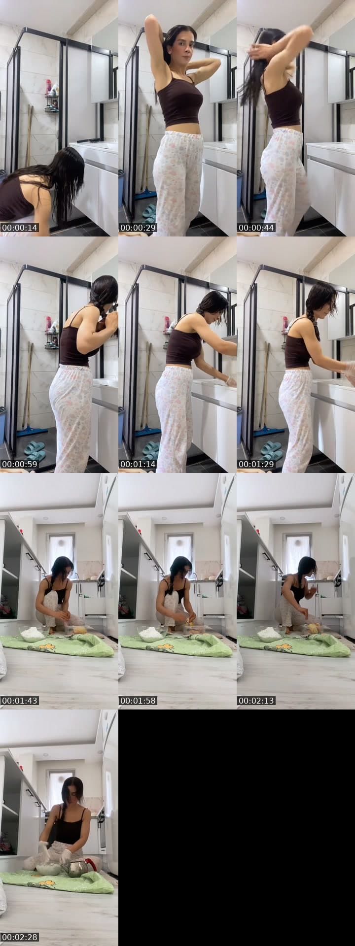 @sophiaaa3534 TikTok live stream
