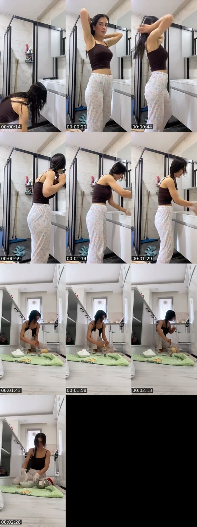 @sophiaaa3534 TikTok live