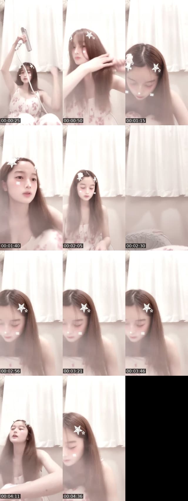 @yonsinhd7pt TikTok live