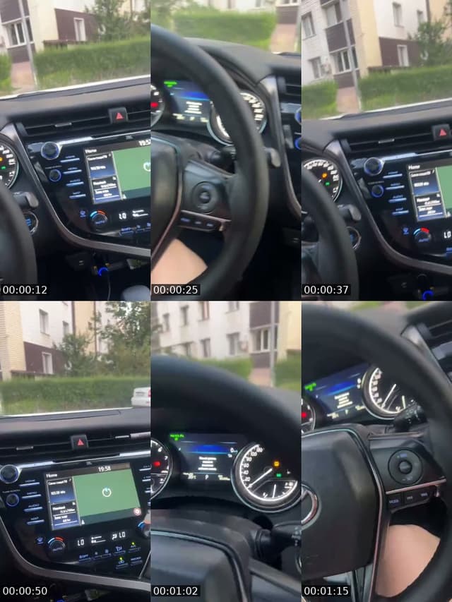 @a.s.s101 TikTok live from 2026-07-11