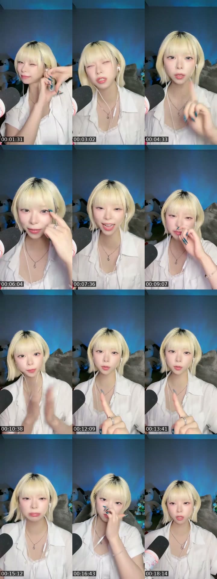 400일이야!