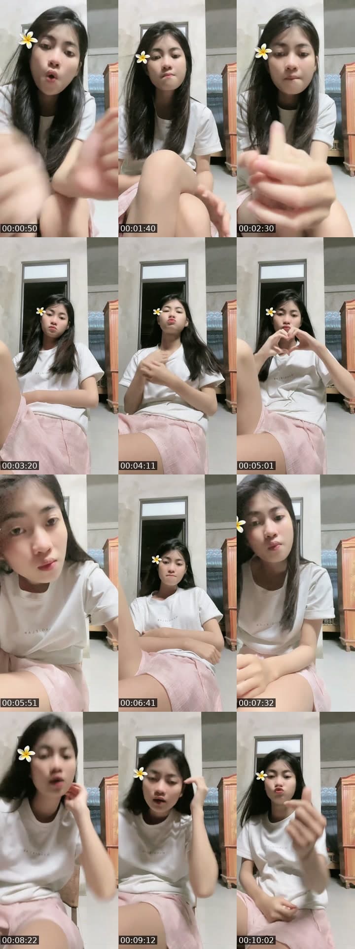 @user2780566281616 TikTok live stream
