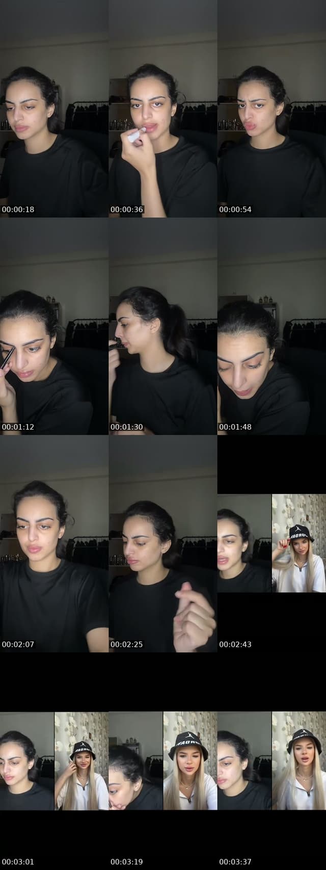 @mafia..1111 TikTok live
