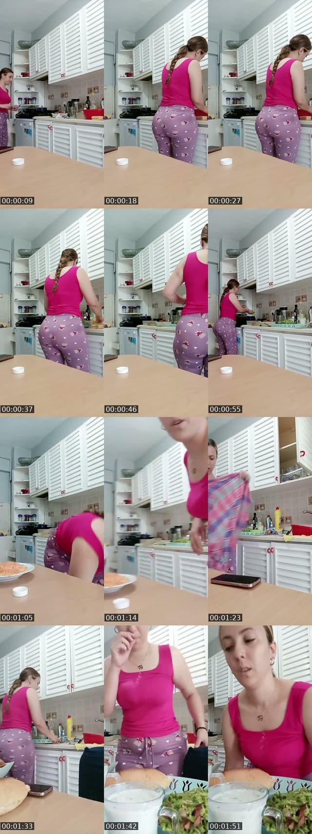 @hiraakaya8 TikTok live