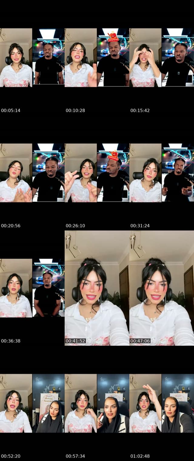 @mohra_ibrahem0 TikTok live from 2026-07-11