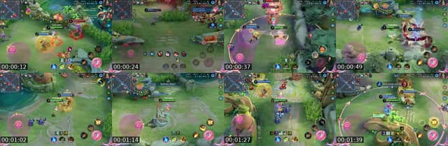 @naierrinnn TikTok live from 2026-07-11