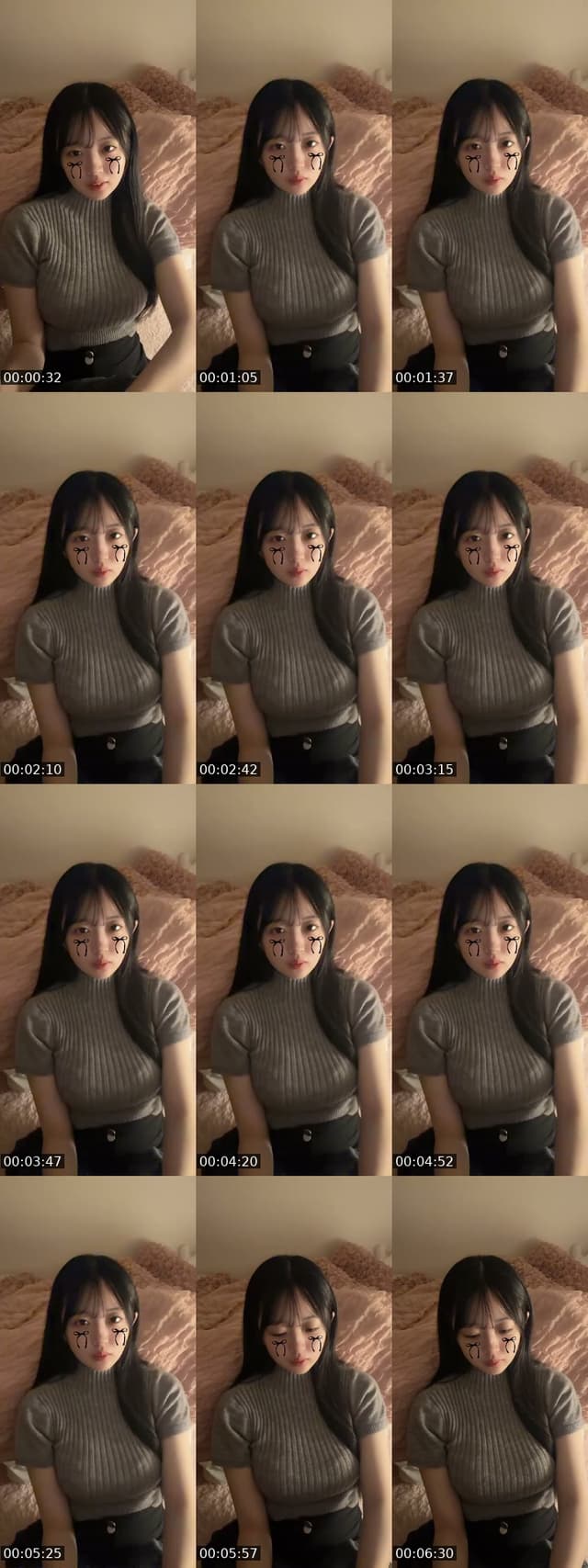 @nyan._.ac TikTok live