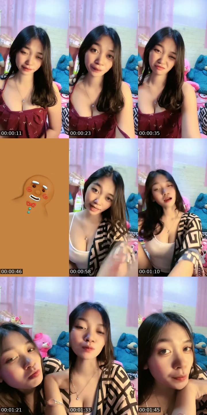 @user6138193503859 TikTok live stream